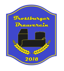  Trostburger Brauverein